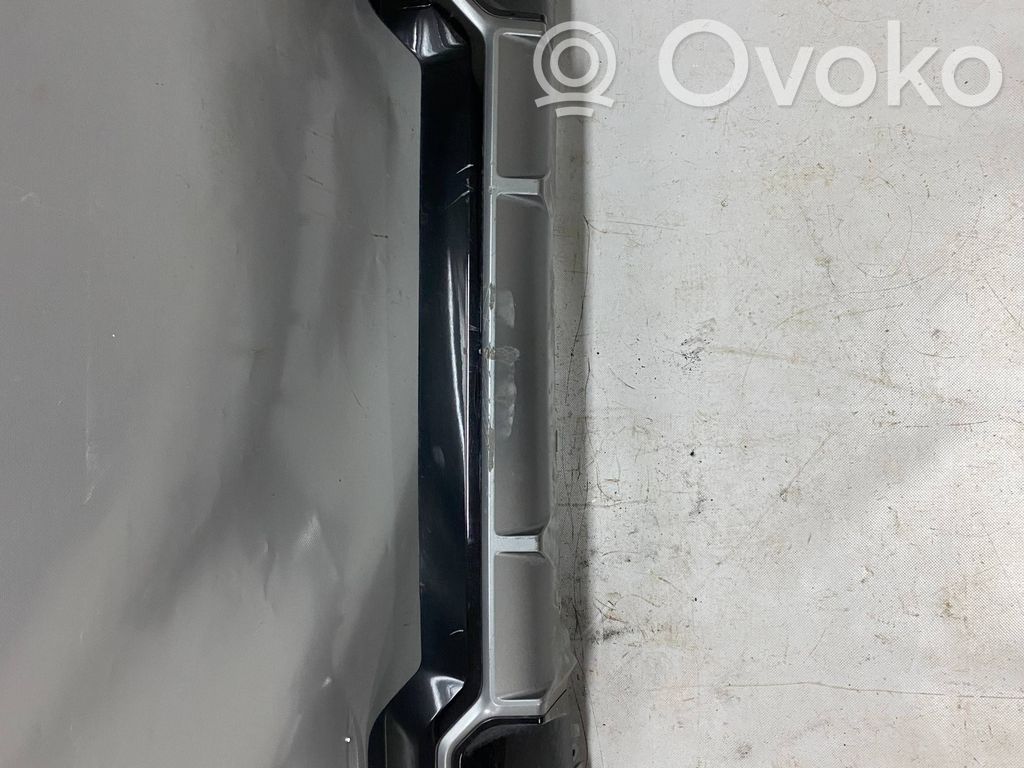 BMW iX3 Bară spate 