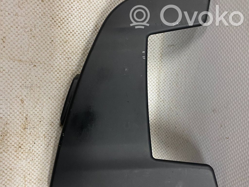 BMW 5 G30 G31 G38 Inny element deski rozdzielczej 