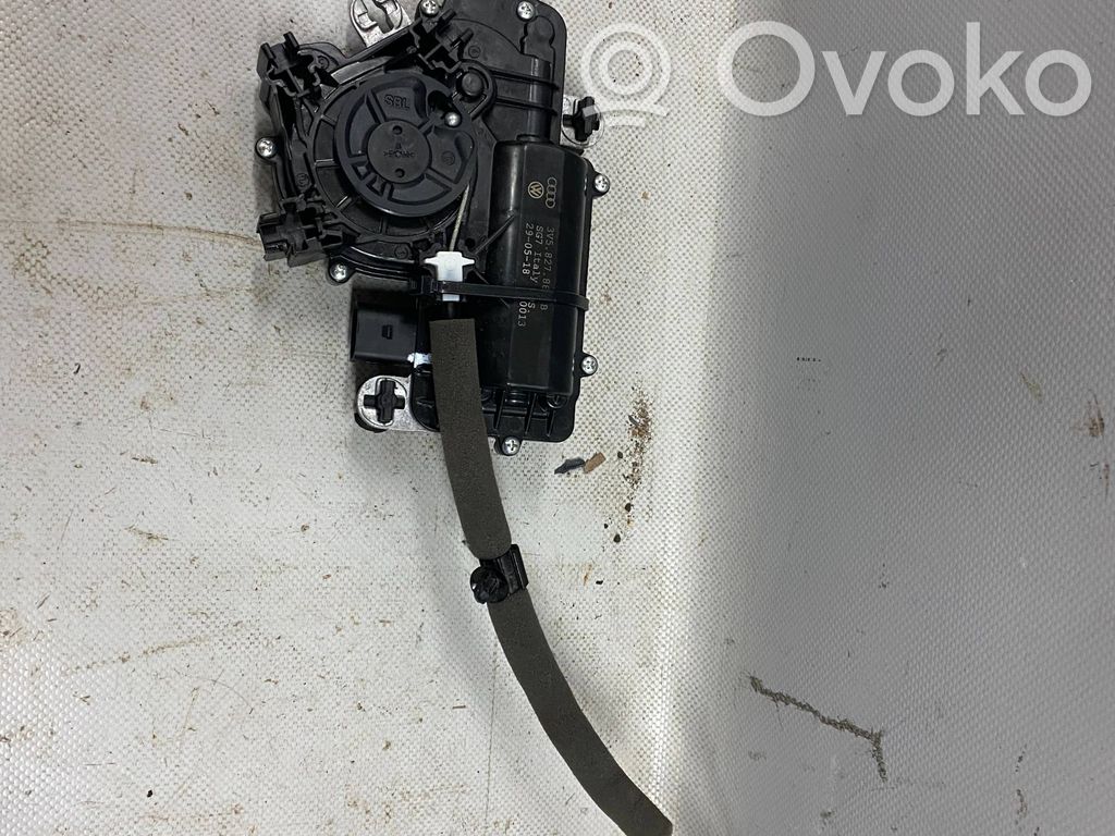 Audi Q5 SQ5 FY Tailgate/trunk/boot lift motor 