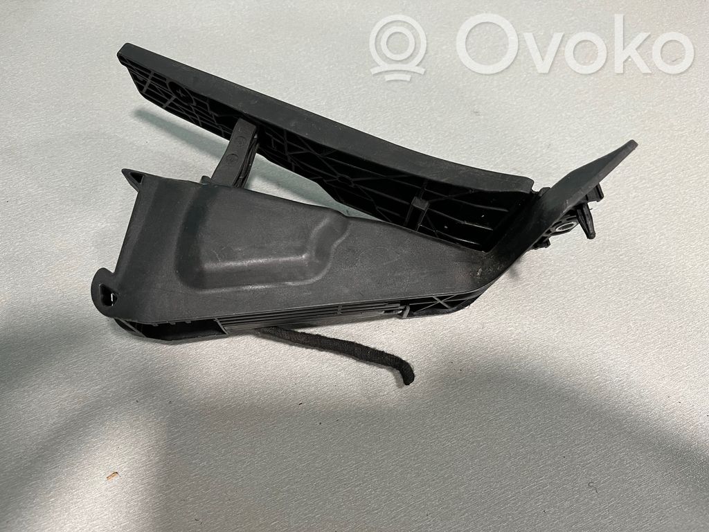 BMW 4 F32 F33 Pedală accelerație 