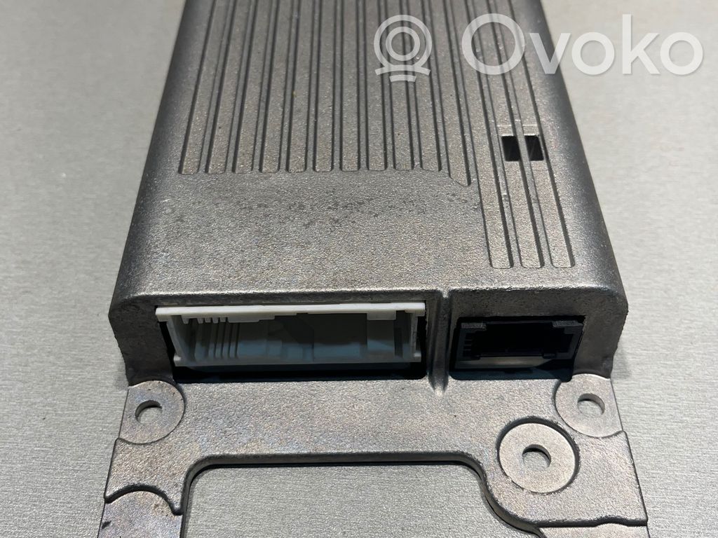 BMW 3 E92 E93 Bluetooth modulis 