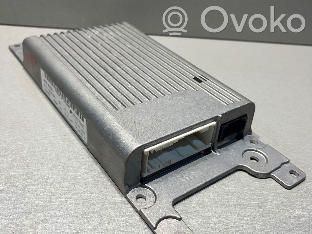 Bluetooth modulis   9163348,77593558,10099110