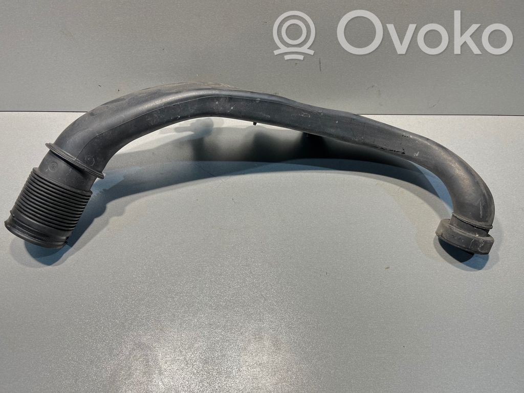 BMW 3 E92 E93 Air intake duct part 