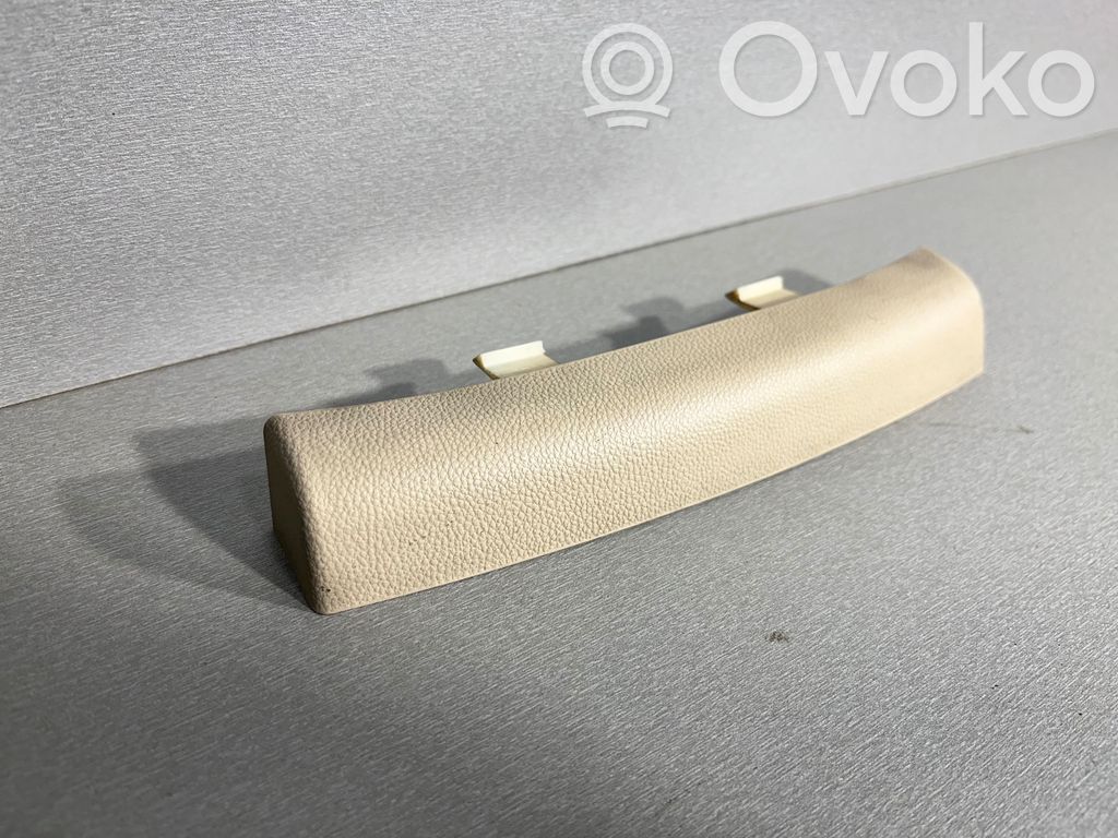 BMW 3 E90 E91 Other interior part 
