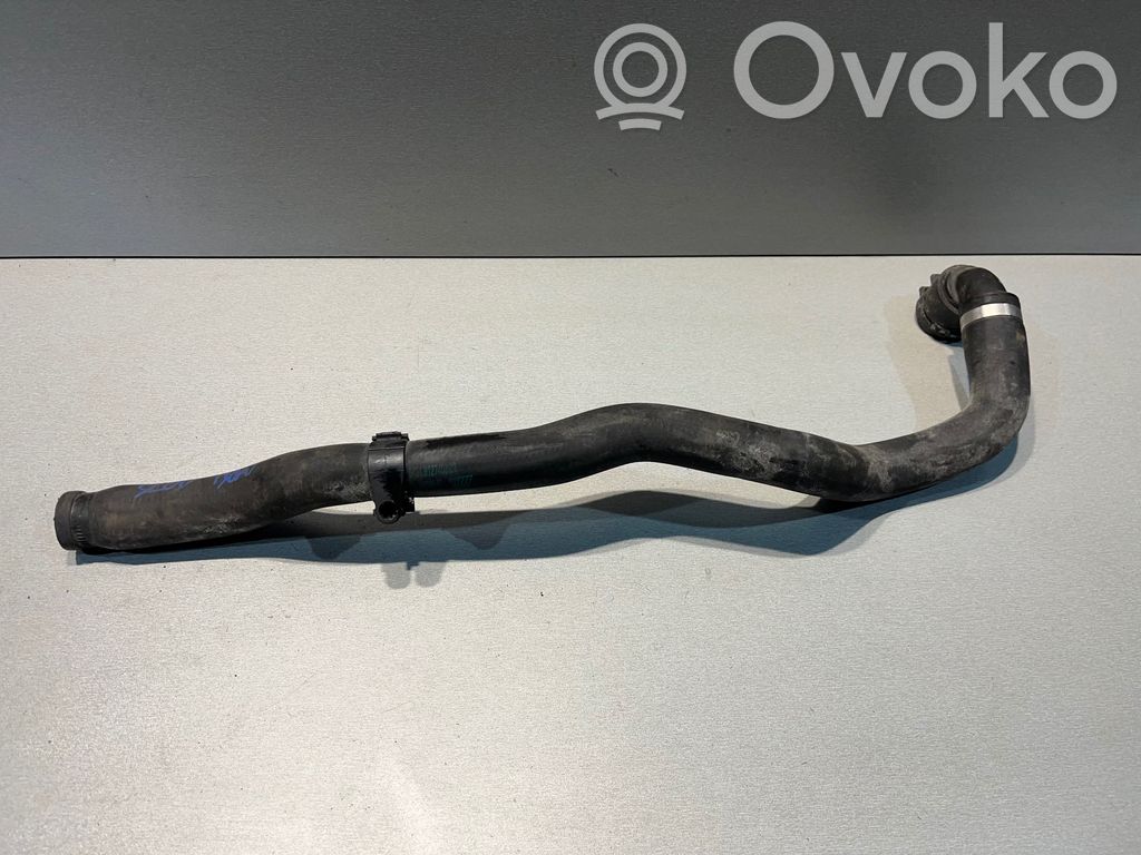 BMW 3 E92 E93 Engine coolant pipe/hose 