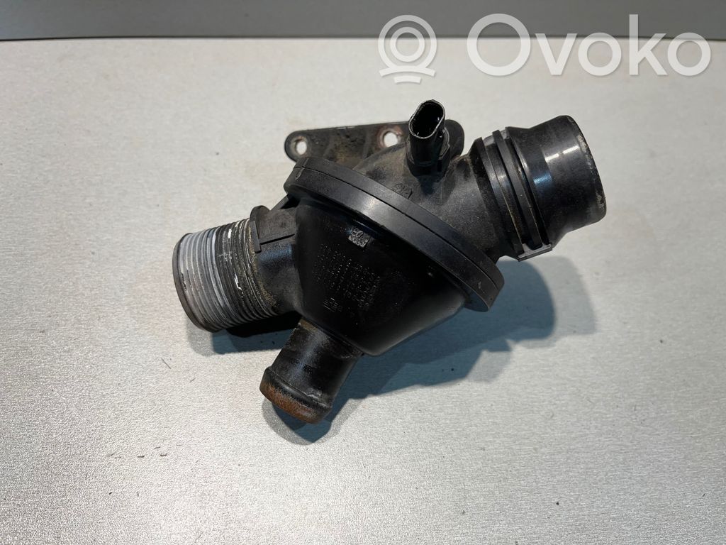 BMW 4 F32 F33 Termostatas 