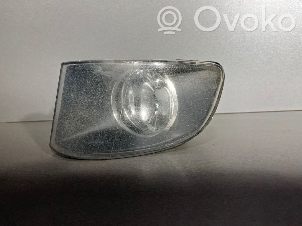 BMW 3 E92 E93 Miglas lukturis priekšā 