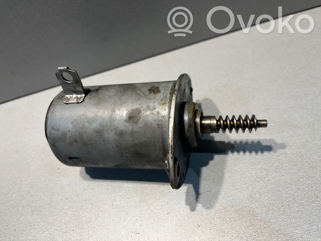 other engine part   7548388,065013