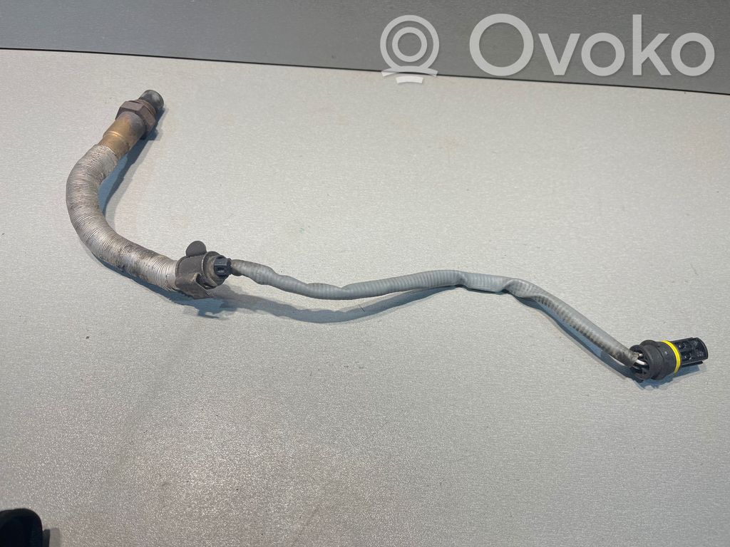 Lambda probe sensor   7545075,0285006796