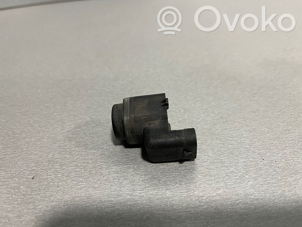 Parksensor PDC   9231287