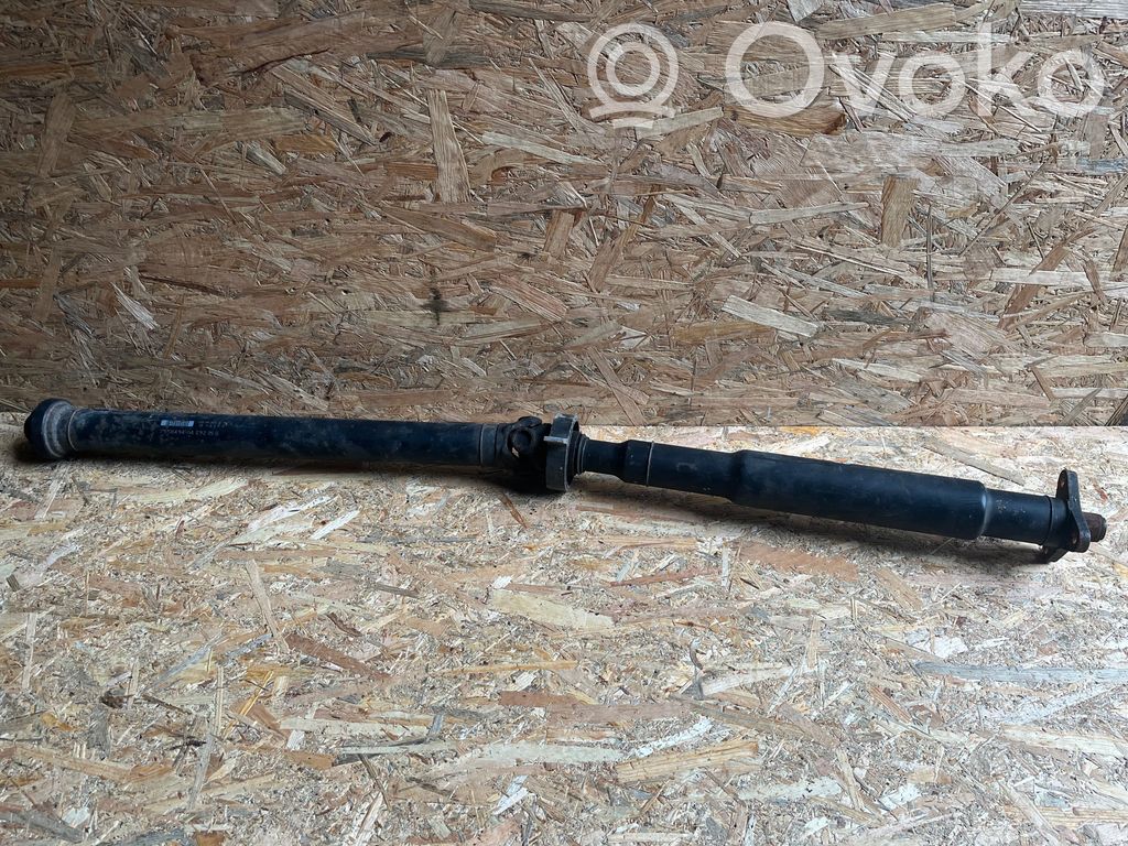 BMW 3 E92 E93 Kardāns komplektā 