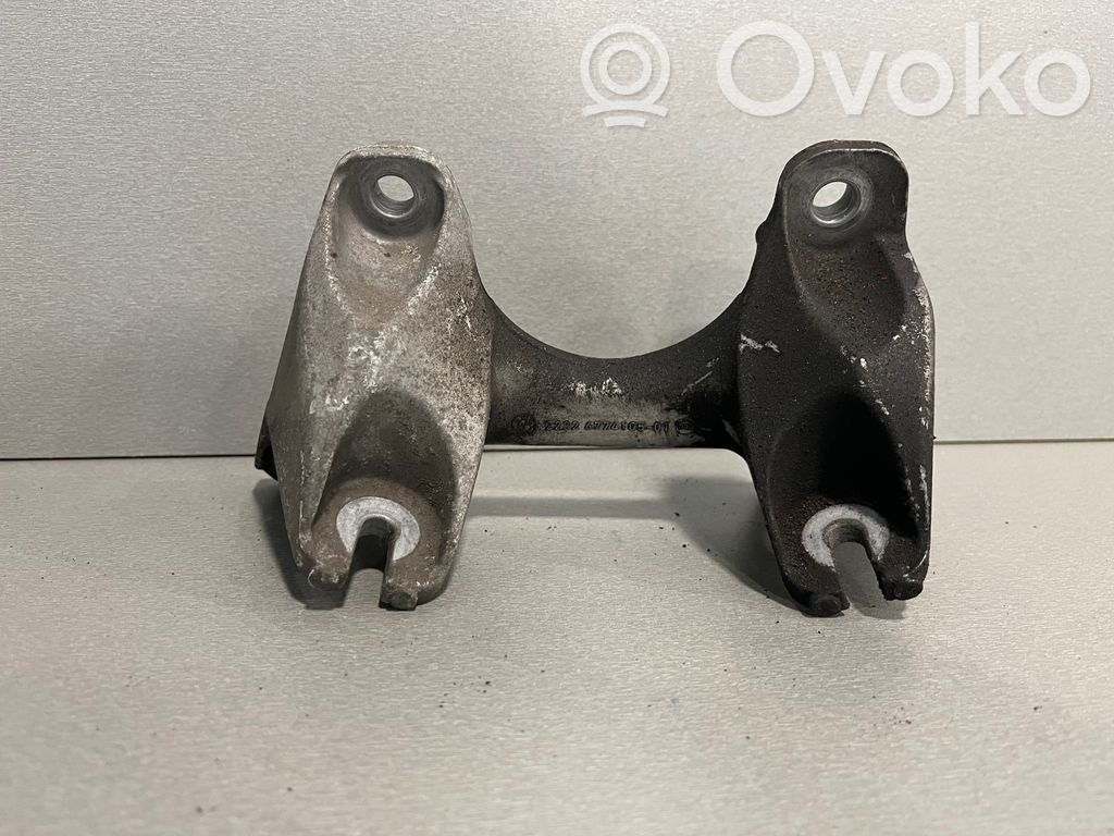 BMW 3 E92 E93 Gearbox mounting bracket 