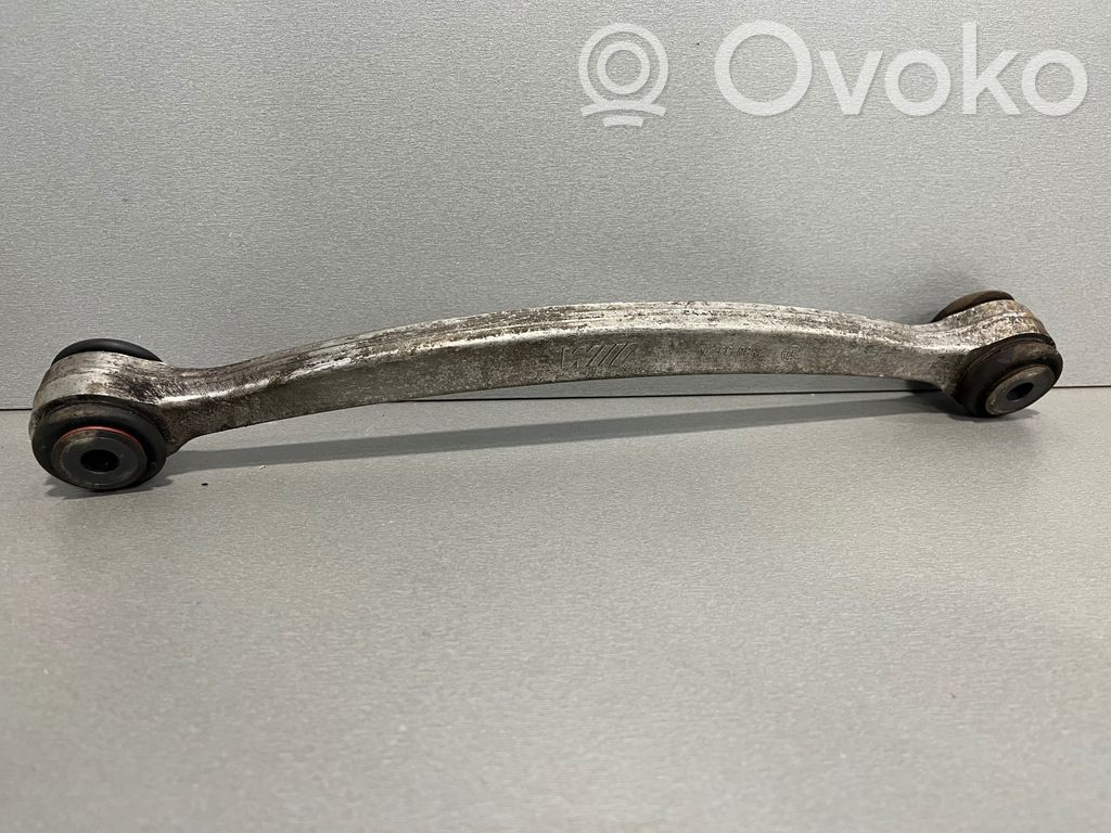 BMW M3 e92 Rear control arm 