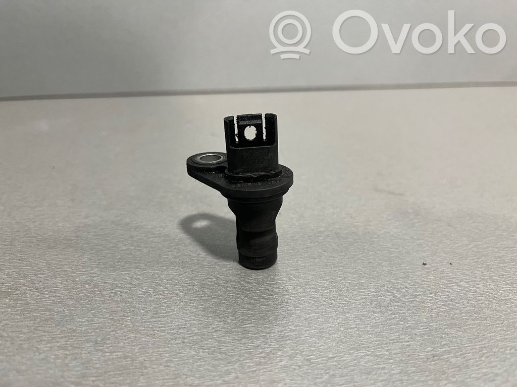 Crankshaft position sensor   7525015