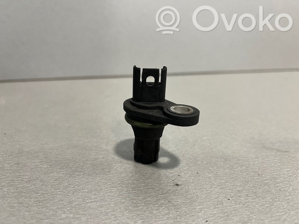 BMW 3 E92 E93 Crankshaft position sensor 