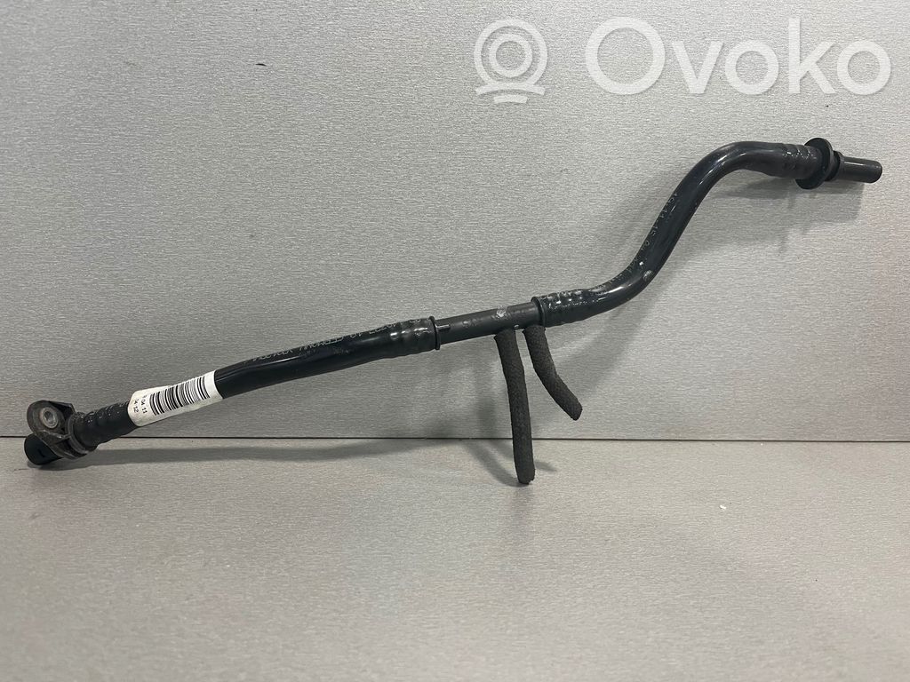 Vacuum line/pipe/hose   780432802,7804328