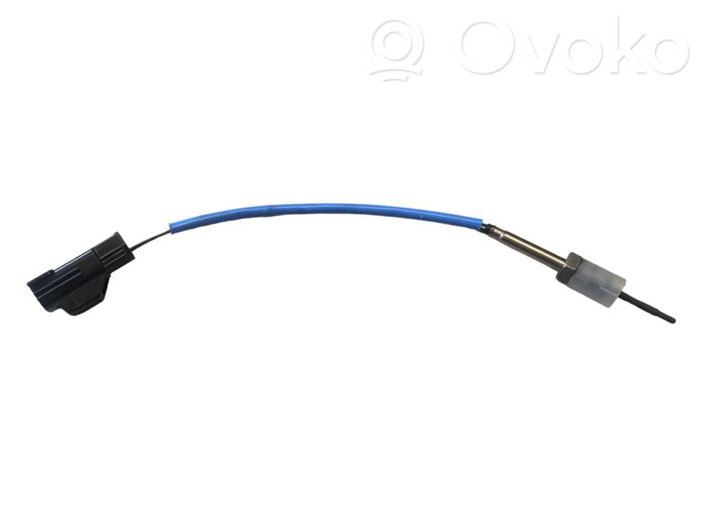 Land Rover Range Rover Sport L320 Sensor 