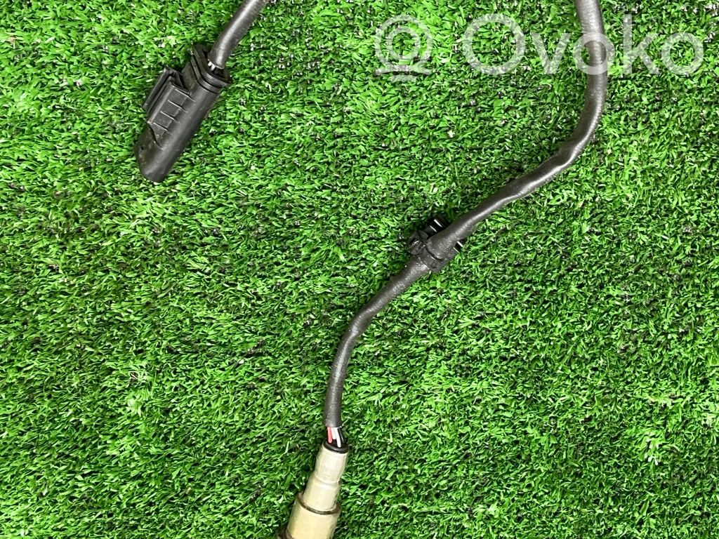 Lambda probe sensor   8593852,0281004651,857376001