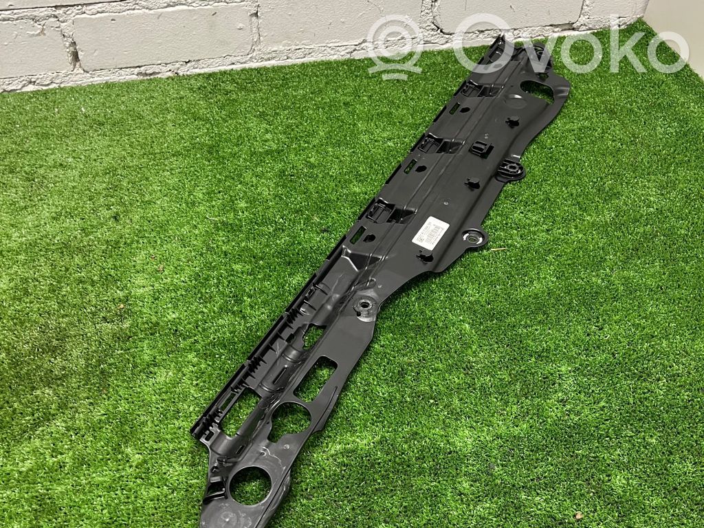 BMW M4 G82 G83 Alte piese de exterior 