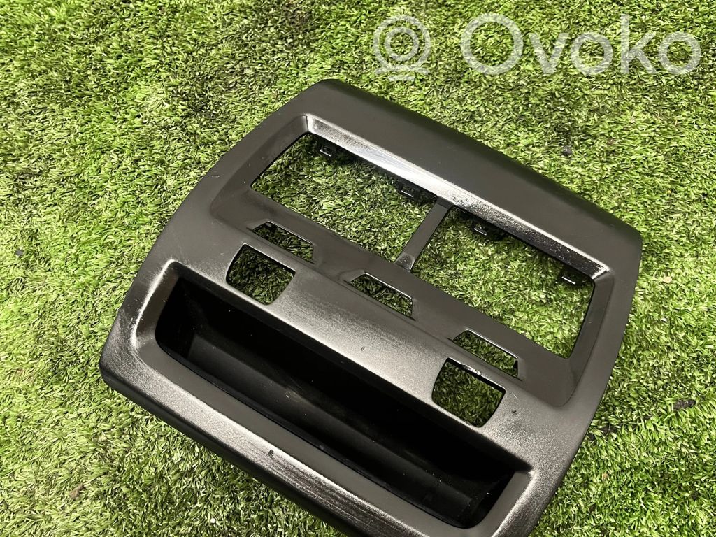 BMW X5 G05 Grilă ventilație spate 