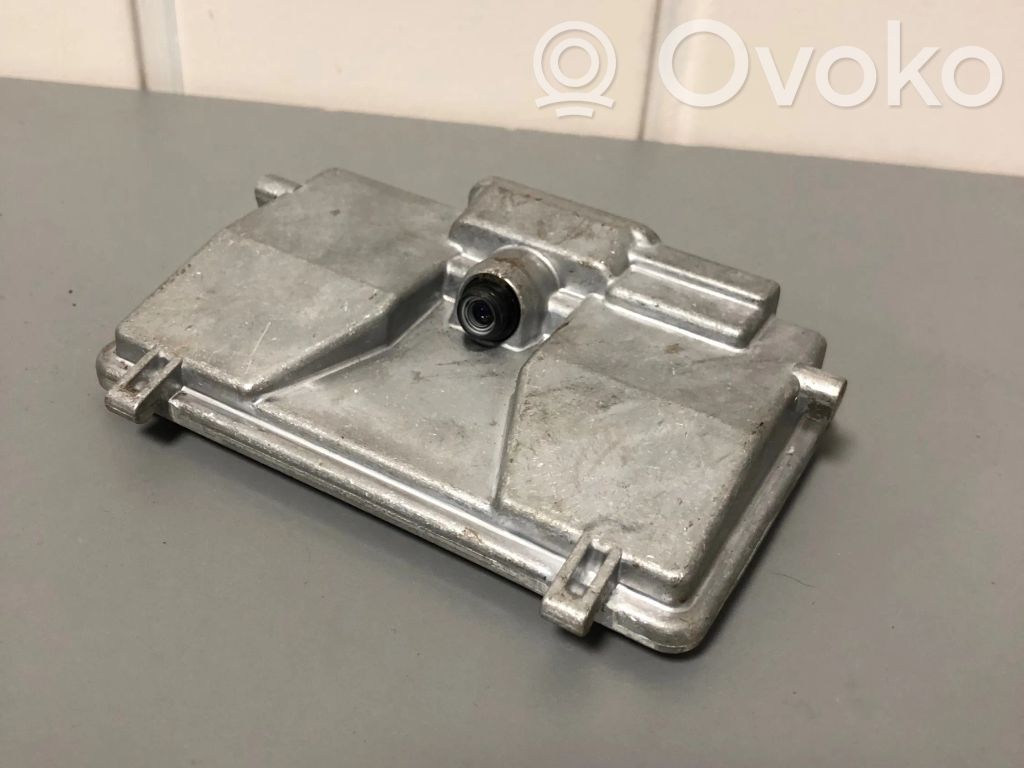 Windshield/windscreen camera   95B980653A,95B980653,1039R13435
