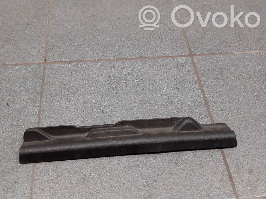 BMW M4 F82 F83 Inne części wnętrza samochodu 