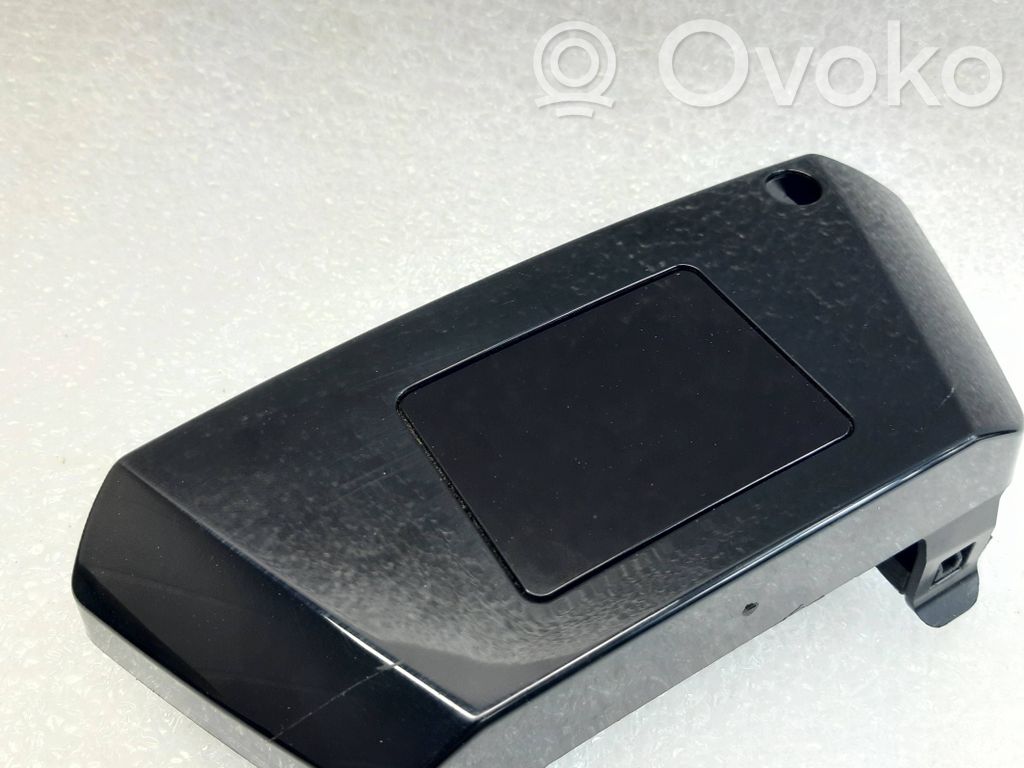 BMW 3 G20 G21 Radar / Czujnik Distronic 