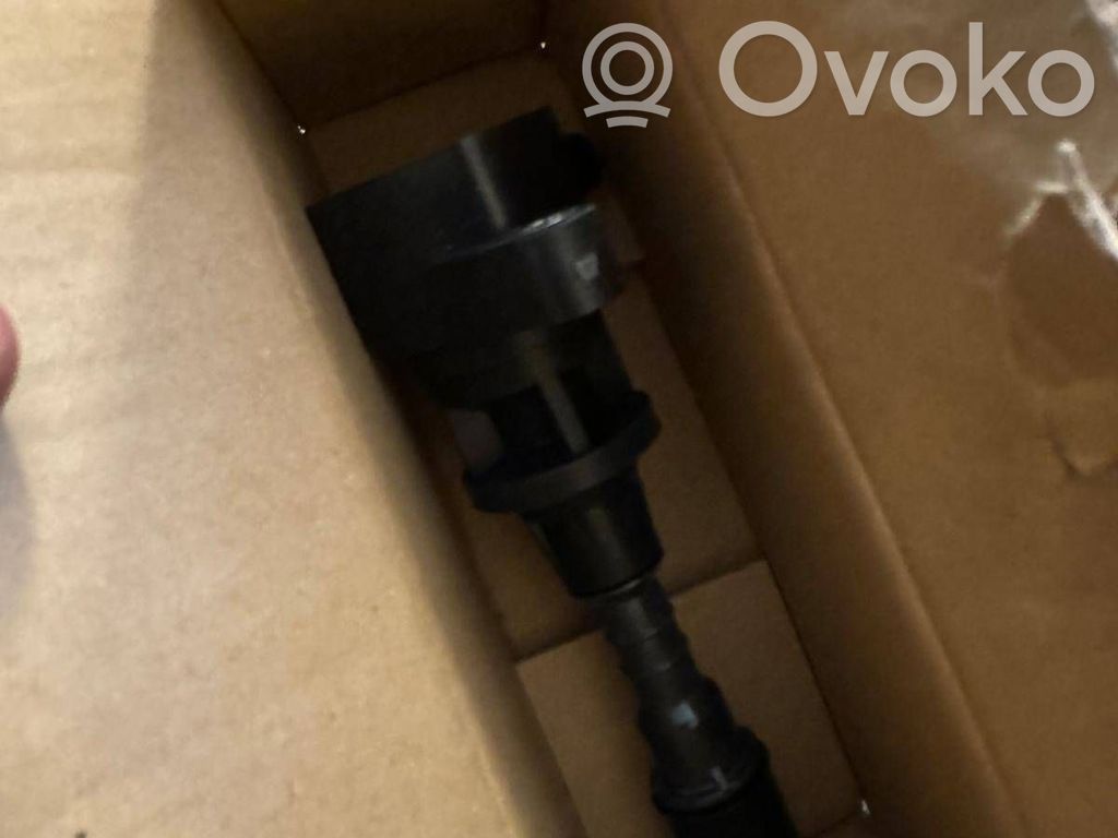 Mazda 6 High voltage ignition coil 