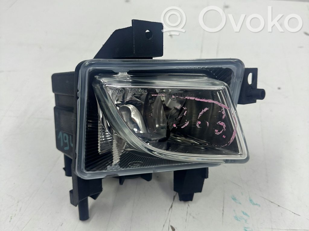 Etusumuvalo   301392437,13261994