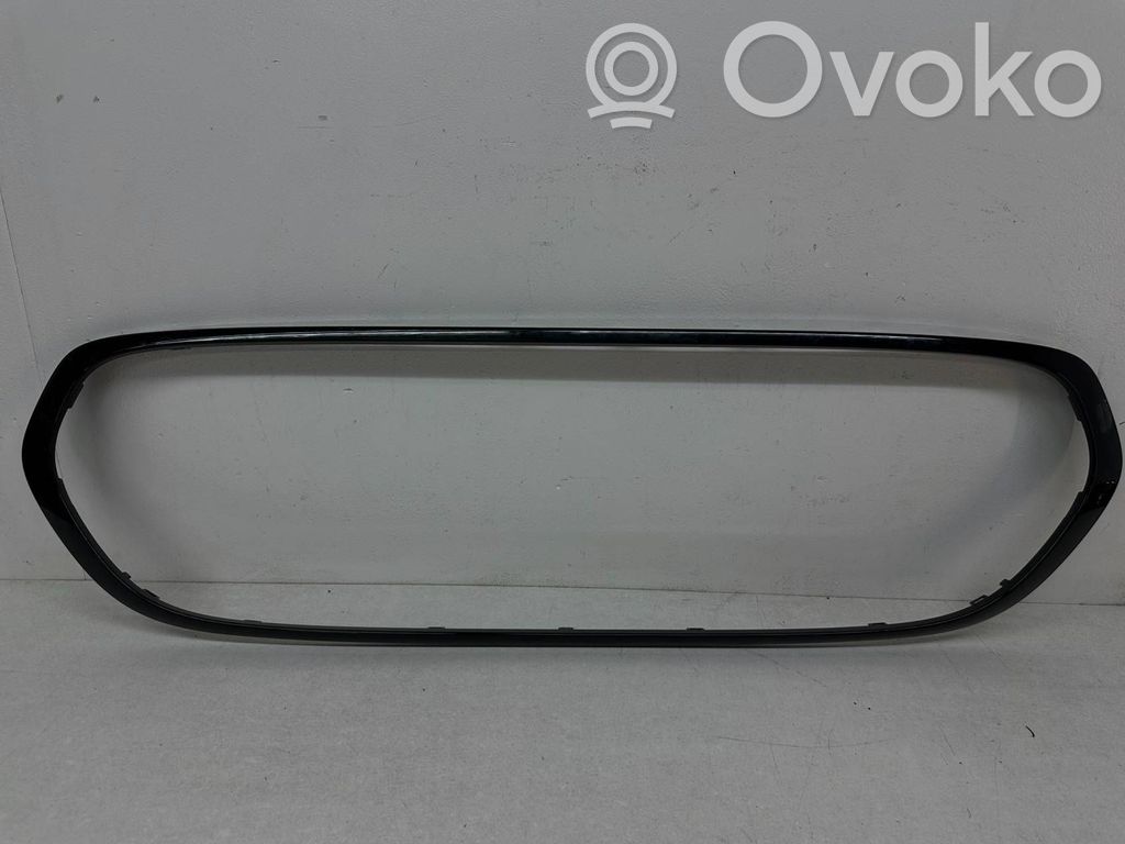 Mini One - Cooper F56 F55 Atrapa chłodnicy / Grill 