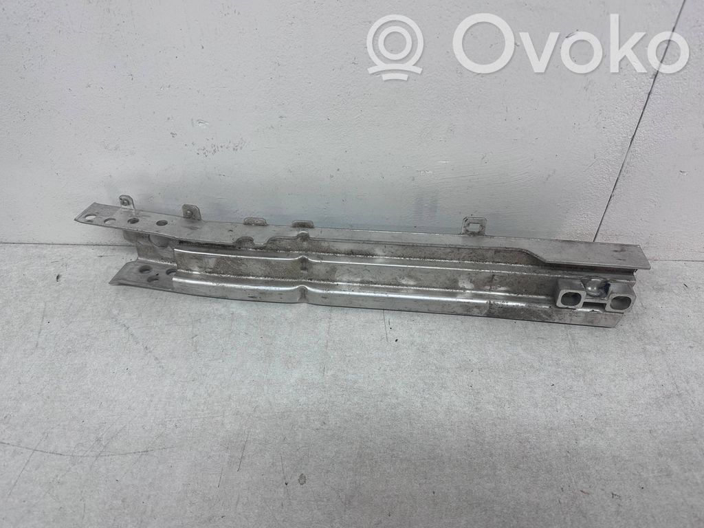 BMW X1 F48 F49 Panou suport radiator 