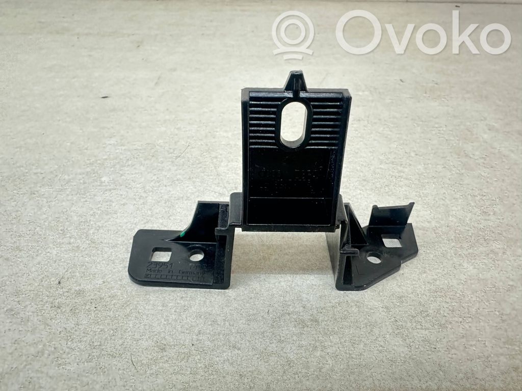 Soporte de sensor Distronic   4K8807077B,4K8807077