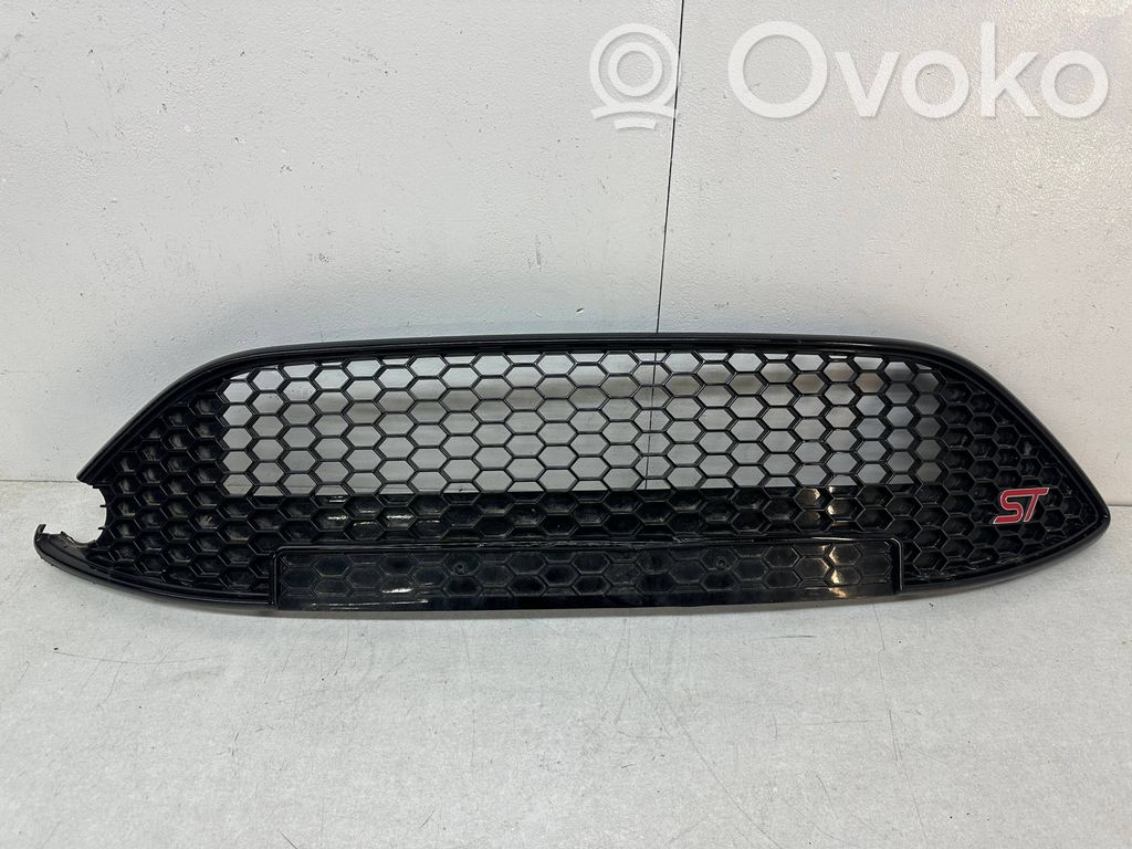 Ford Focus ST Front grill 