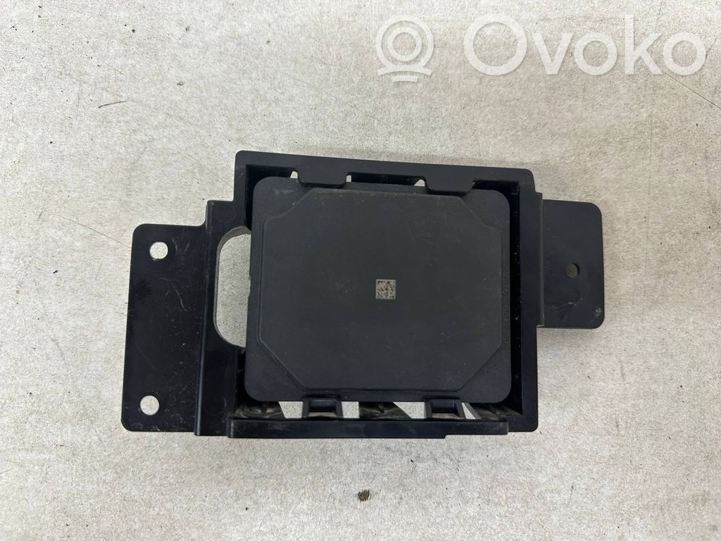 Sensor de radar Distronic   1EA907819,AAA26096400