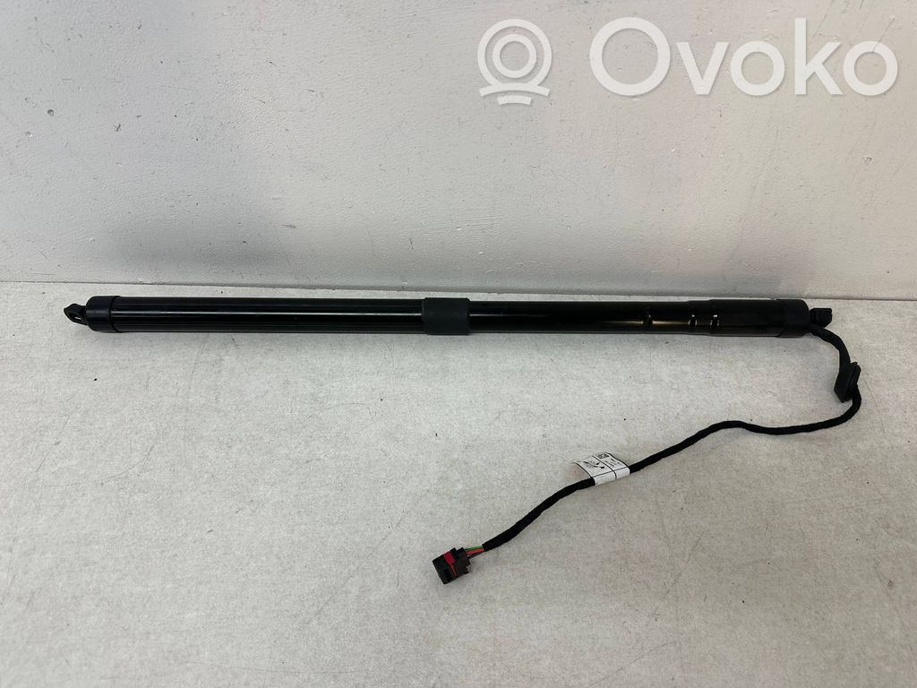 Volvo XC60 Tailgate strut 