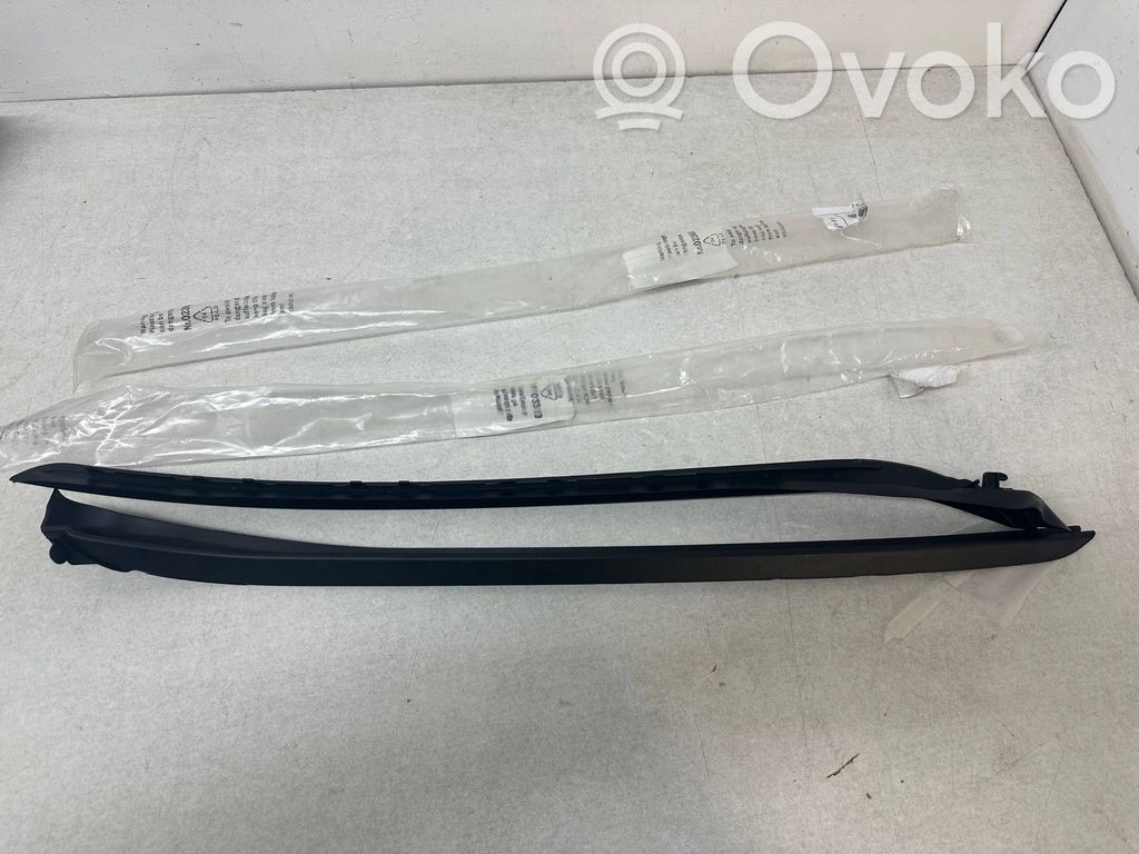 Front windscreen/windshield window   51315A0BC28,5A0BC28,51315A0BC27,5A0BC27