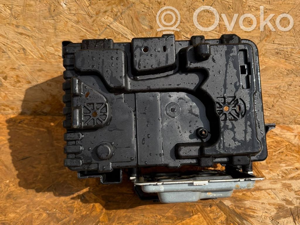 Autres unités de commande / modules   AAA9487520000,P2EA12B684FD,10401782401