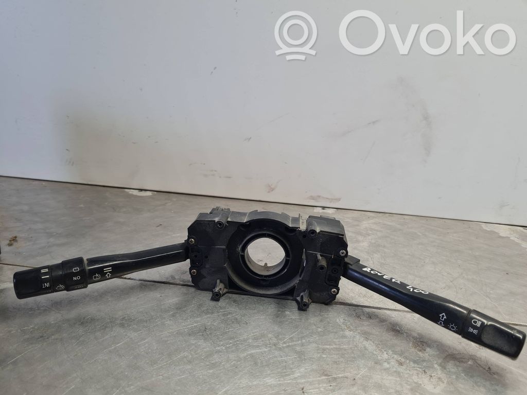 Rover 414 - 416 - 420 Indicator stalk 