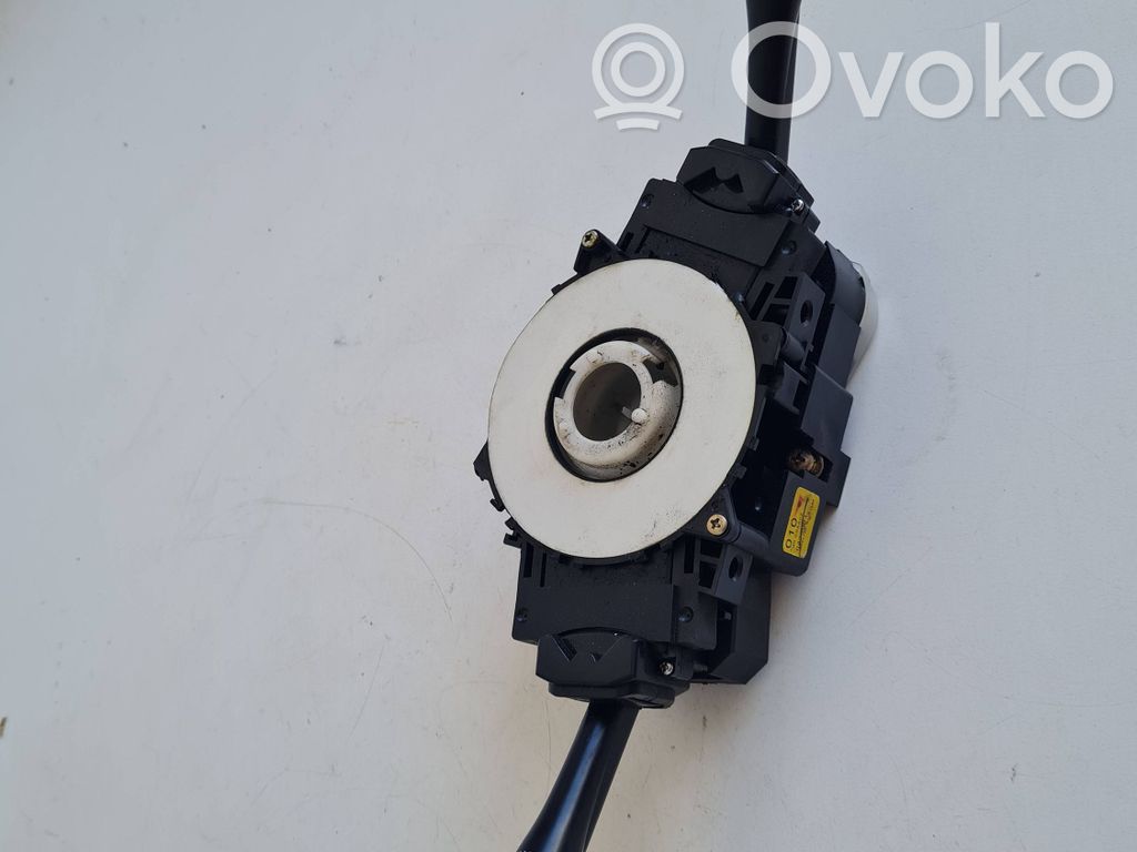 Mitsubishi Eclipse Rokturu komplekts 