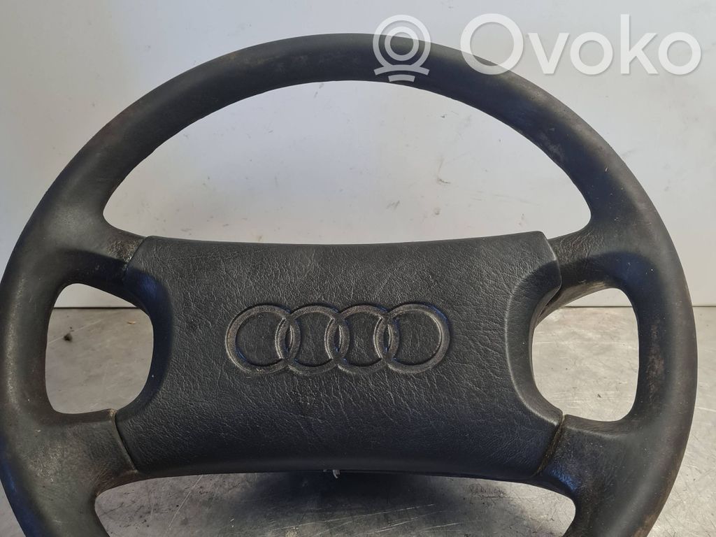 Audi 100 200 5000 C3 Volante 
