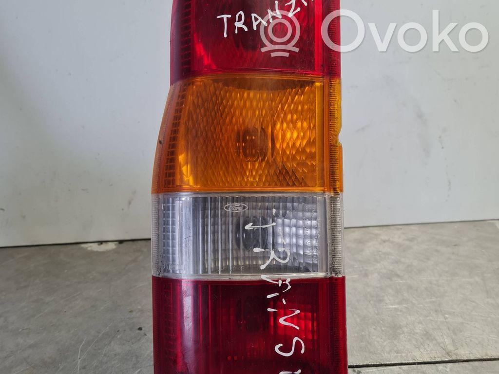 Rear/tail lights   E110329,350M006,ST405AYP,038405111000