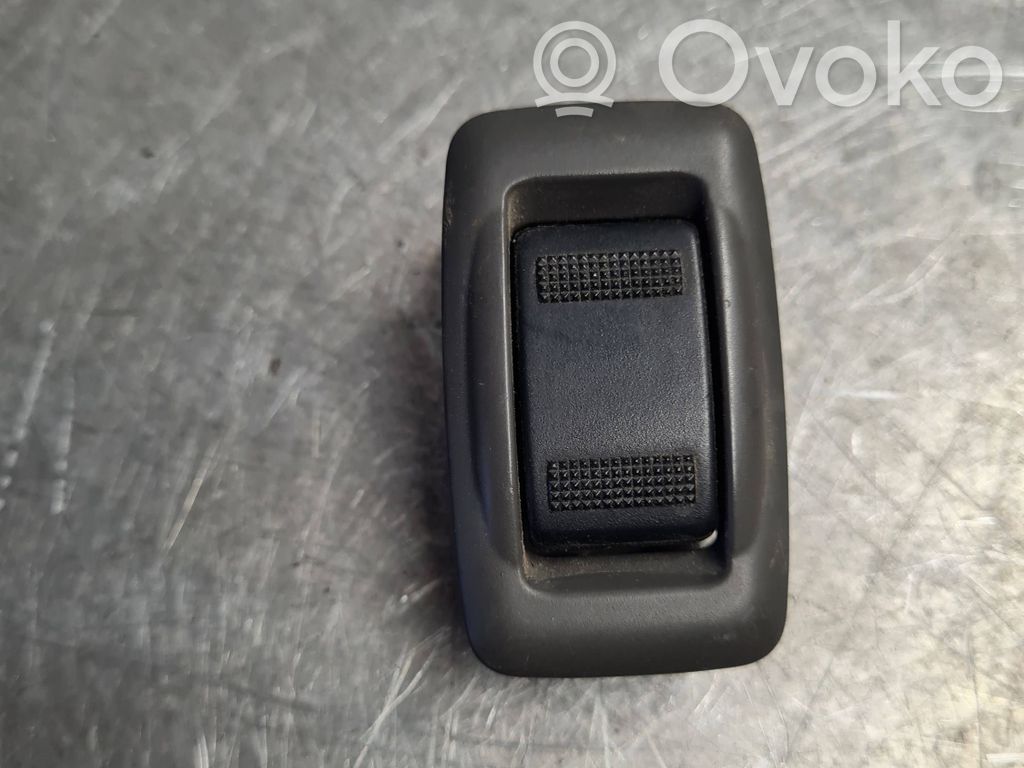 Mazda 323 F Electric window control switch 