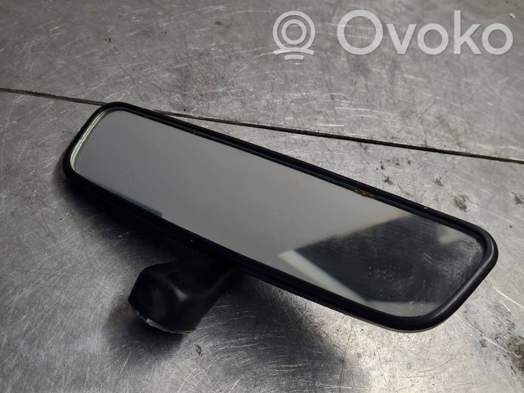 Volkswagen Sharan Rear view mirror (interior) 