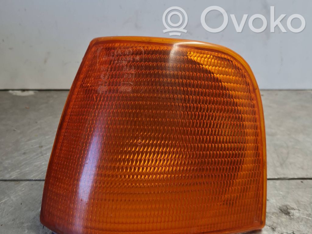 Audi 100 200 5000 C3 Frontblinker 