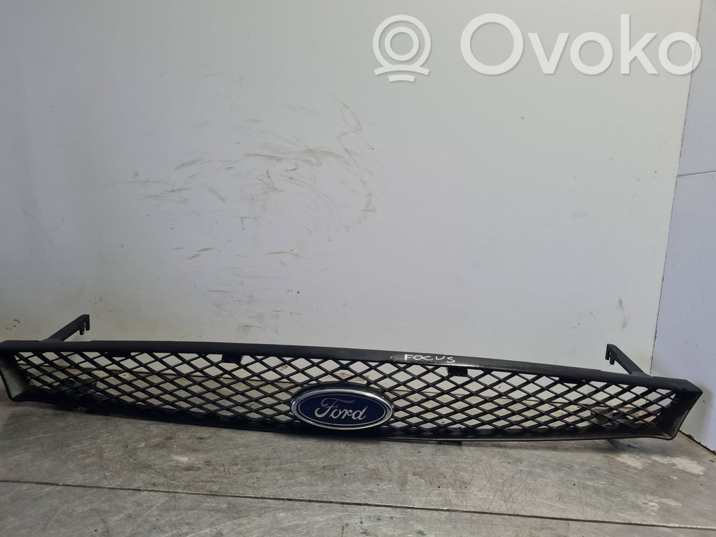 Ford Focus Front grill 