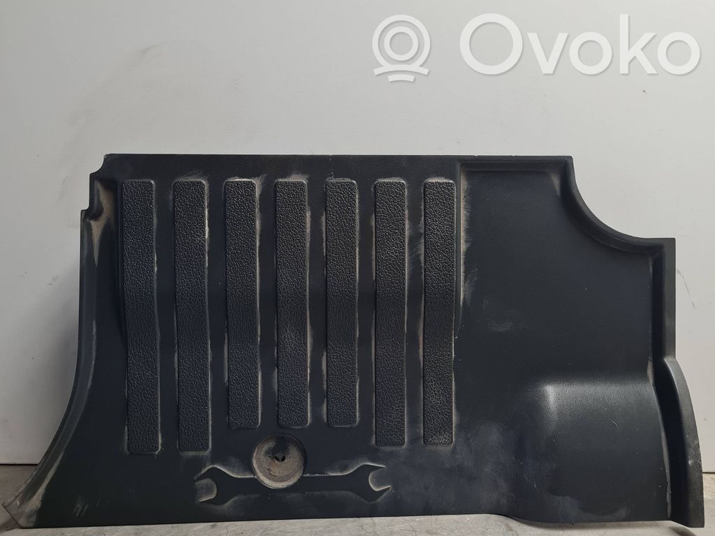Mercedes-Benz Sprinter W901 W902 W903 W904 Other interior part 