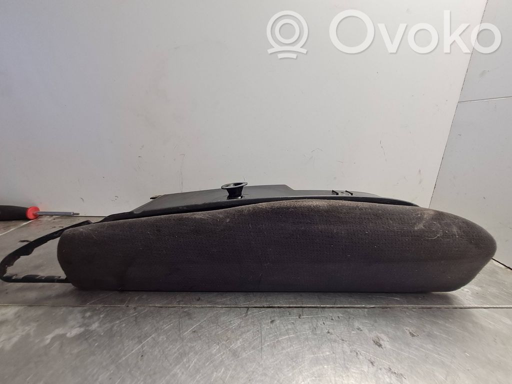 Handschuhfach   7M0868854,07RVA24305