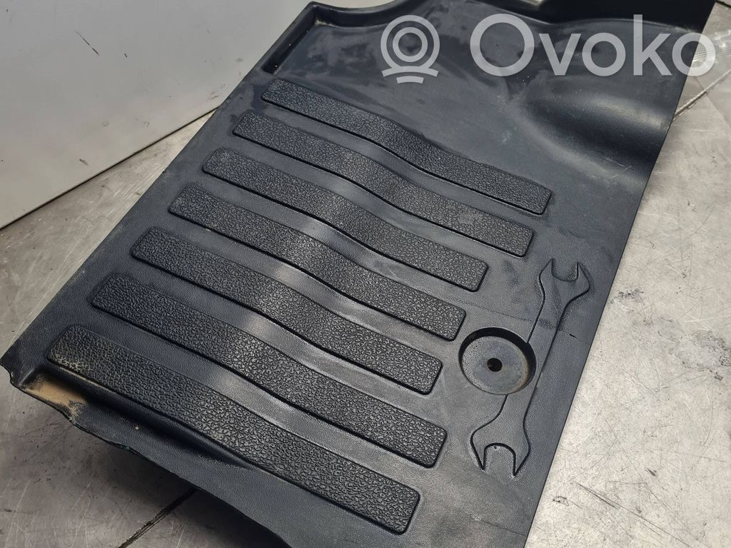 Mercedes-Benz Vito Viano W638 Other interior part 