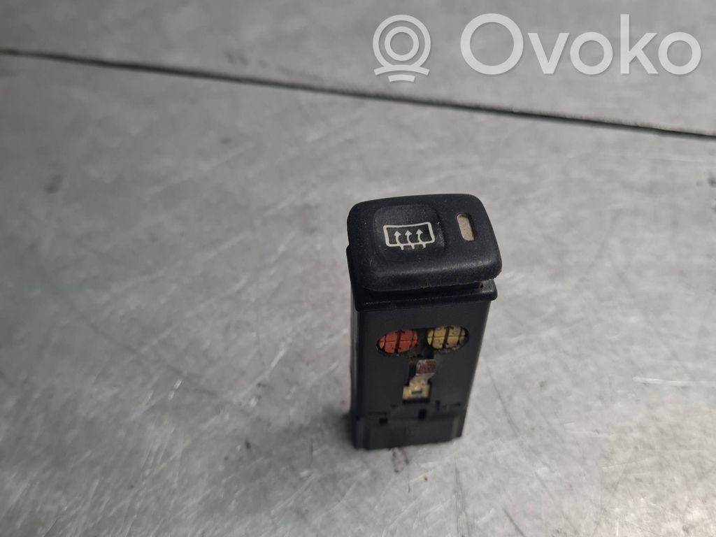 Ford Mondeo MK I Other switches/knobs/shifts 