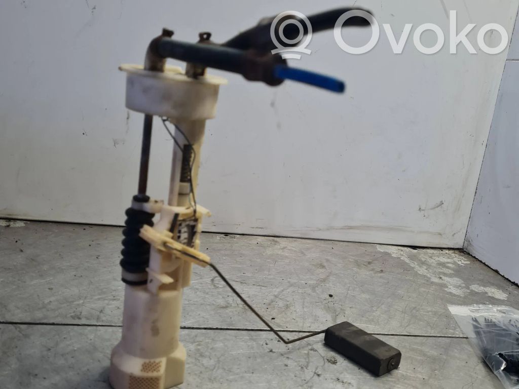 Volkswagen PASSAT B3 Fuel level sensor 
